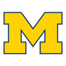 Michigan Wolverines