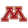 Minnesota Golden Gophers