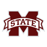 Mississippi State Bulldogs