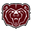 Missouri State Bears