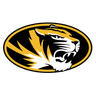 Missouri Tigers