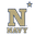 Navy Midshipmen
