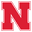 Nebraska Cornhuskers