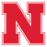 Nebraska Cornhuskers