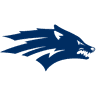 Nevada Wolf Pack