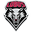 New Mexico Lobos