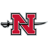 Nicholls State Colonels