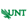 North Texas Mean Green