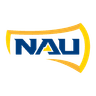 Northern Arizona Lumberjacks
