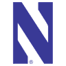 Northwestern Wildcats