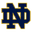 Notre Dame Fighting Irish