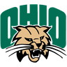 Ohio Bobcats