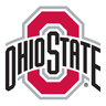 Ohio State Buckeyes