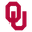 Oklahoma Sooners