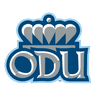 Old Dominion Monarchs