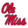 Ole Miss Rebels