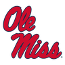 Ole Miss Rebels