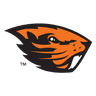 Oregon State Beavers