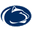 Penn State Nittany Lions