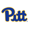 Pittsburgh Panthers