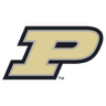 Purdue Boilermakers