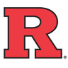 Rutgers Scarlet Knights