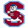 South Carolina State Bulldogs