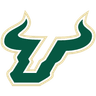 South Florida Bulls