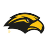 Southern Miss Golden Eagles