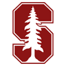 Stanford Cardinal