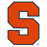 Syracuse Orange