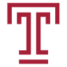 Temple Owls