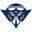 UT Martin Skyhawks