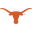 Texas Longhorns