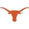 Texas Longhorns