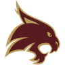 Texas State Bobcats