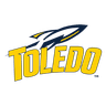 Toledo Rockets