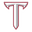 Troy Trojans