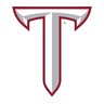 Troy Trojans