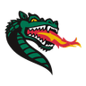 UAB Blazers
