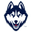 UConn Huskies