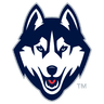 UConn Huskies