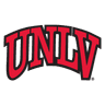 UNLV Rebels