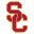 USC Trojans