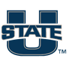 Utah State Aggies