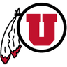 Utah Utes