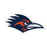 UTSA Roadrunners