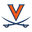 Virginia Cavaliers