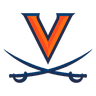 Virginia Cavaliers