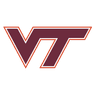 Virginia Tech Hokies